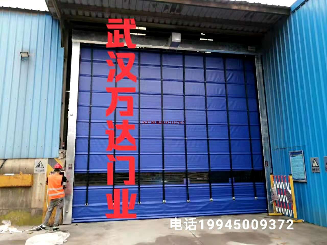 舟山海通管道清洗施工自来水管道清洗管道清洗